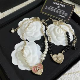 Picture of Chanel Necklace _SKUChanelnecklace1213055721